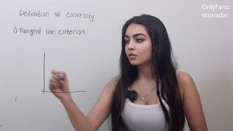 Big natural tits, hot teacher, teacher