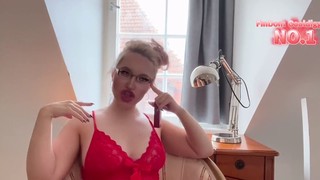 Anteprima video