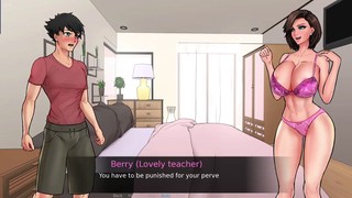 视频预览