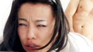 ビデオプレビュー