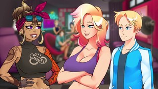 ビデオプレビュー